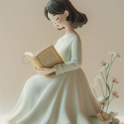 接线员： 下一个🚤问题来自瑞⚔银的Timot🤚hy Arcu🌥🧁ri🔯🦀